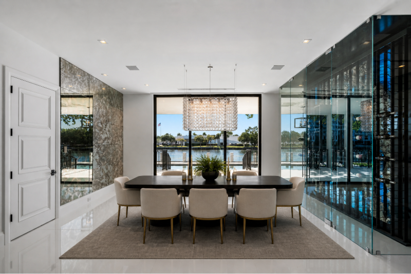 8. dining romm pallazo riviera unihouse production atr virtual staging 1 1