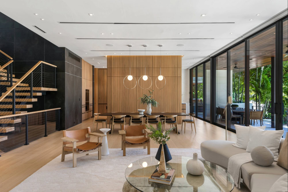 8. livin groom lg10610 high 1 1