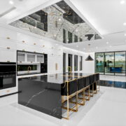 9. kitchen pallazo riviera unihouse production atr virtual staging 1