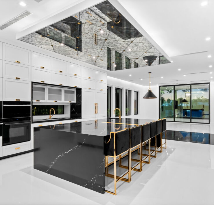 9. kitchen pallazo riviera unihouse production atr virtual staging 1