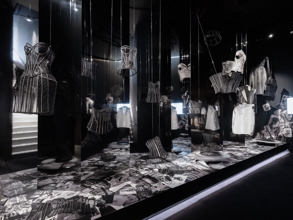 anatomy of tailoring photo by greg kessler