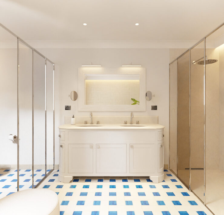 bagno 1