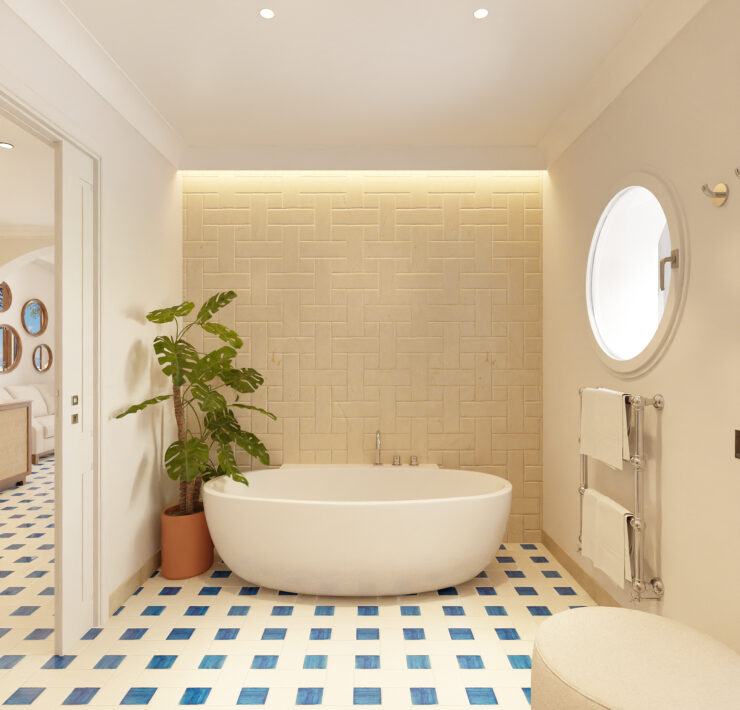 bagno 2