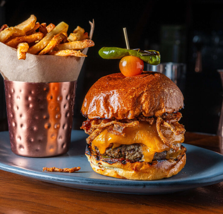 boucher burger (2)