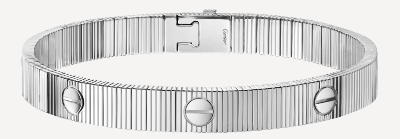 cartier f day 1
