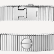 cartier f day 1
