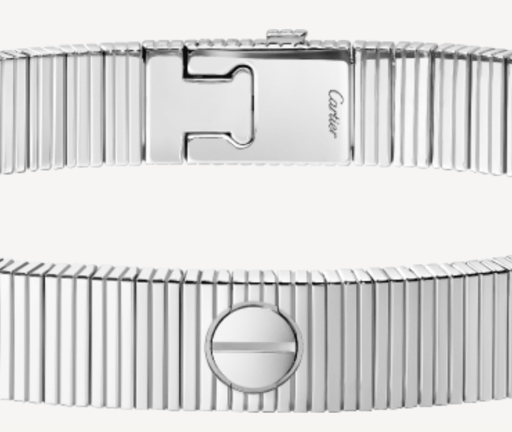 cartier f day 1