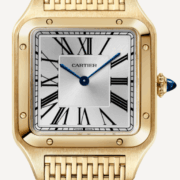 cartier f day 2