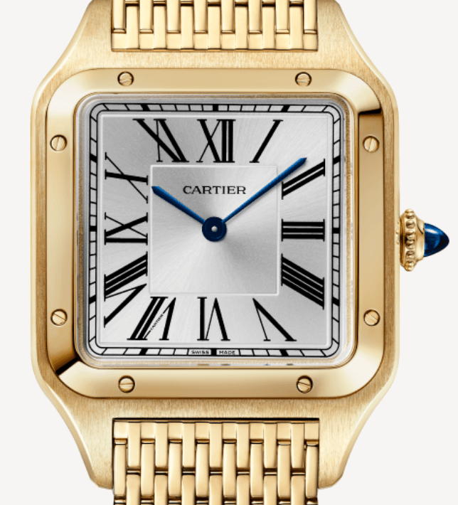 cartier f day 2