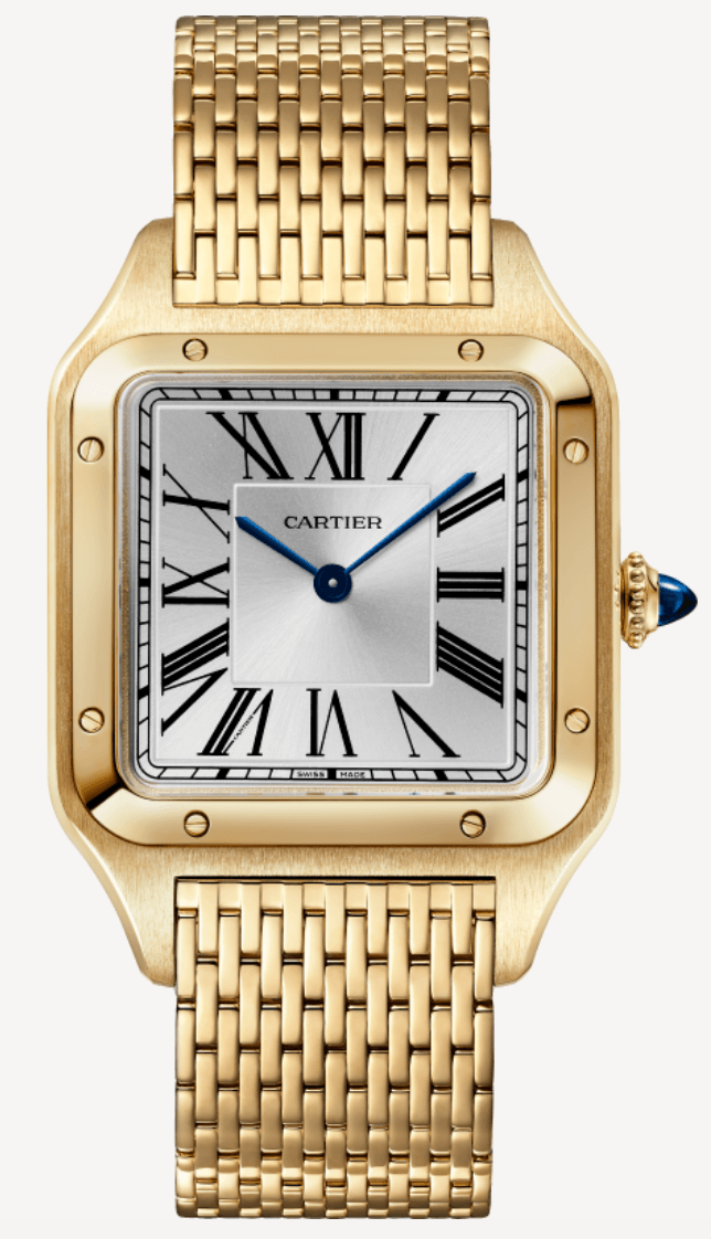 cartier f day 2