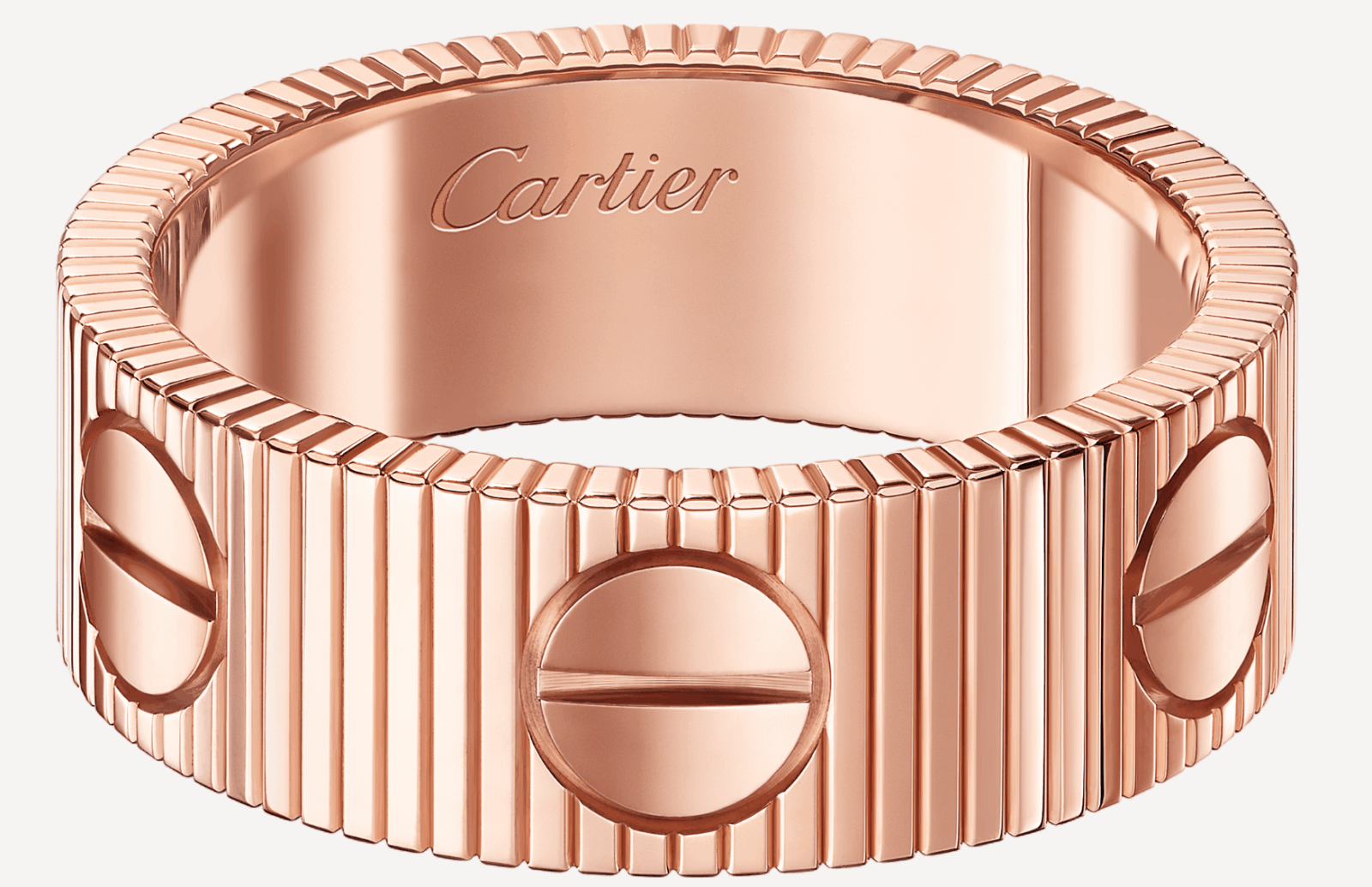cartier f day 3