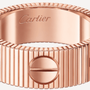 cartier f day 3
