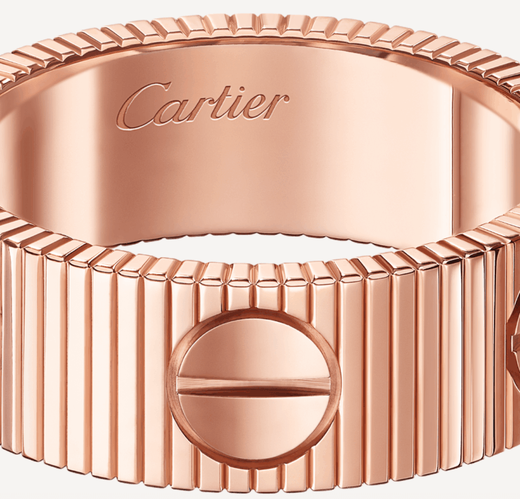 cartier f day 3