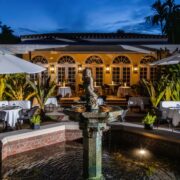 courtyard 2