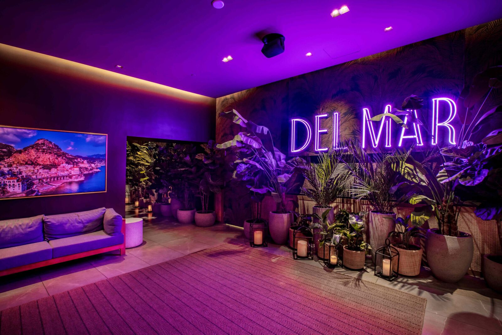 del mar fort lauderdale entry wayinzxga5