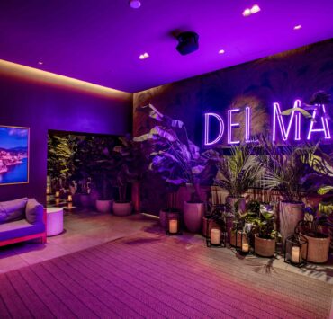 del mar fort lauderdale entry wayinzxga5
