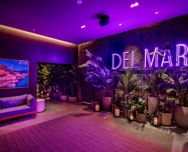 del mar fort lauderdale entry wayinzxga5