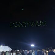 drone show 1