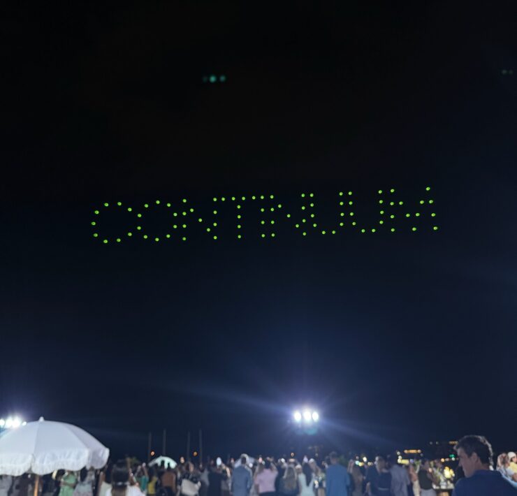 drone show 1