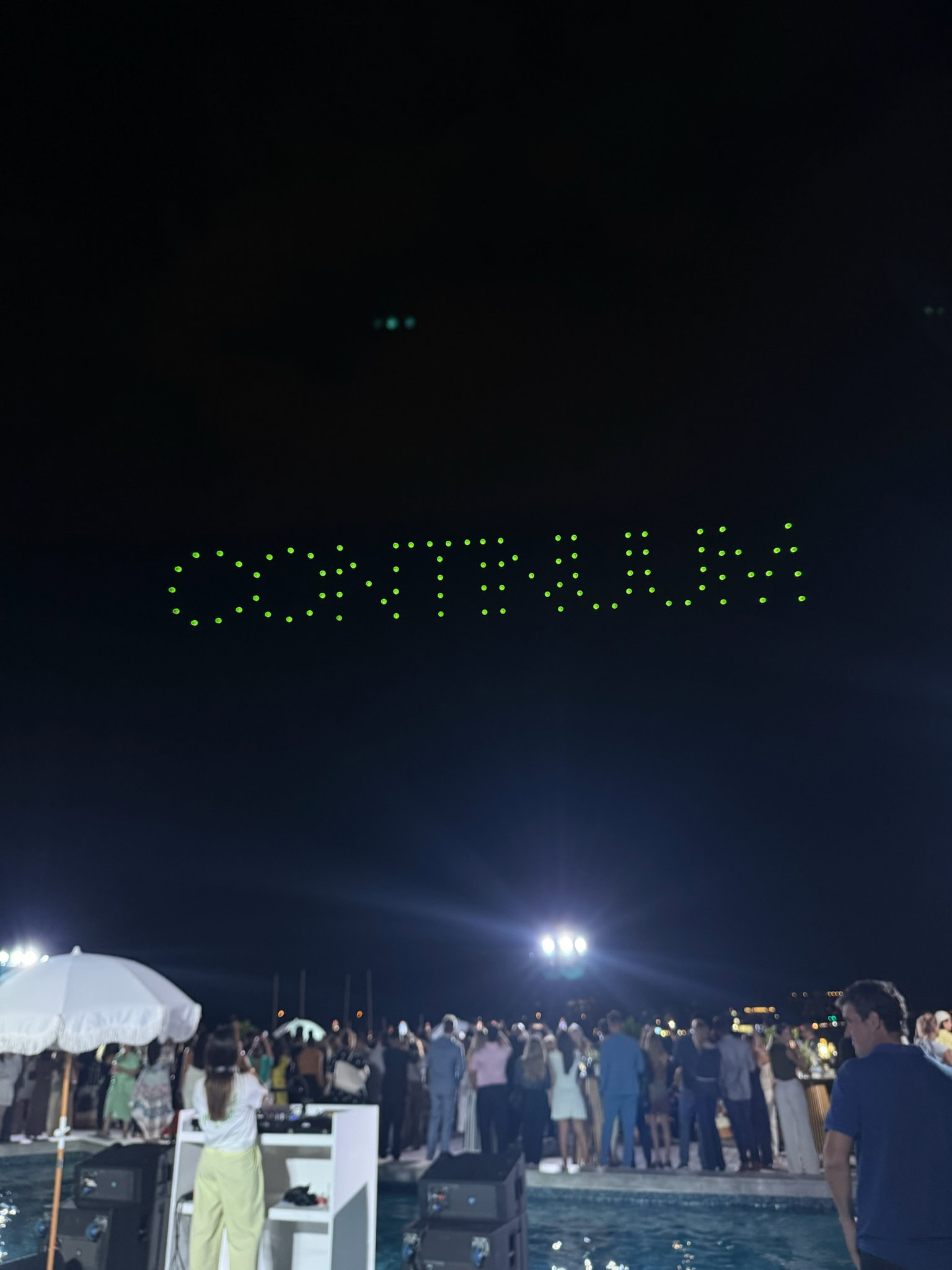 drone show 1