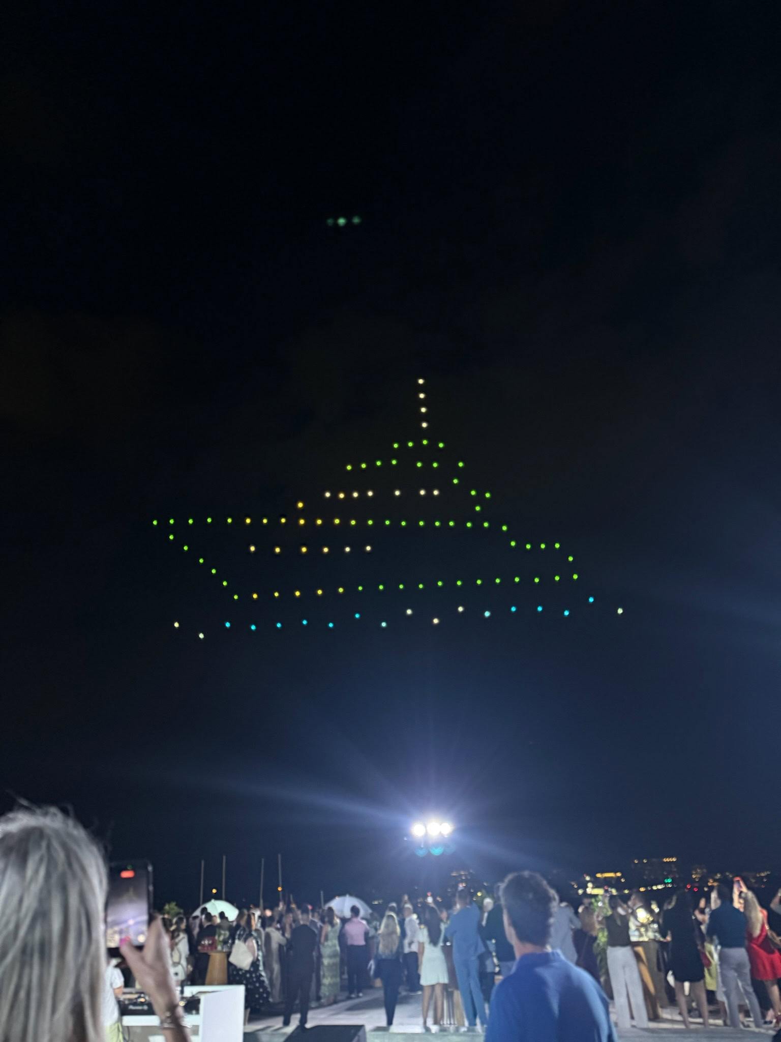 drone show 3