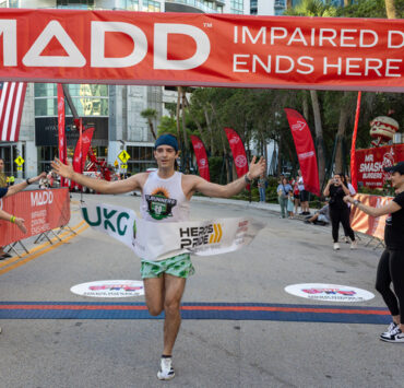 finish line 1st place 720