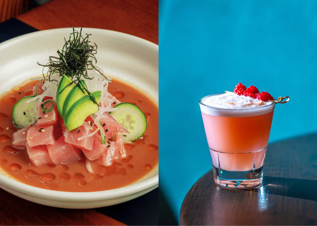 jarana ceviche redpisco medium