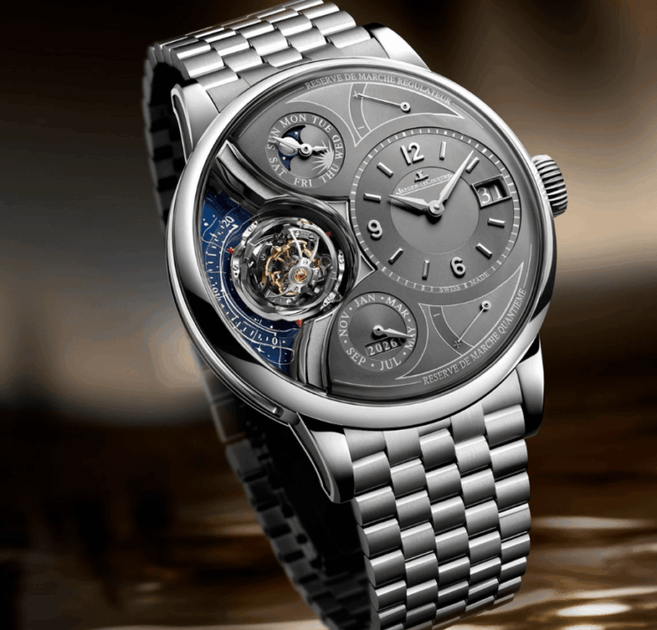 jlc 3
