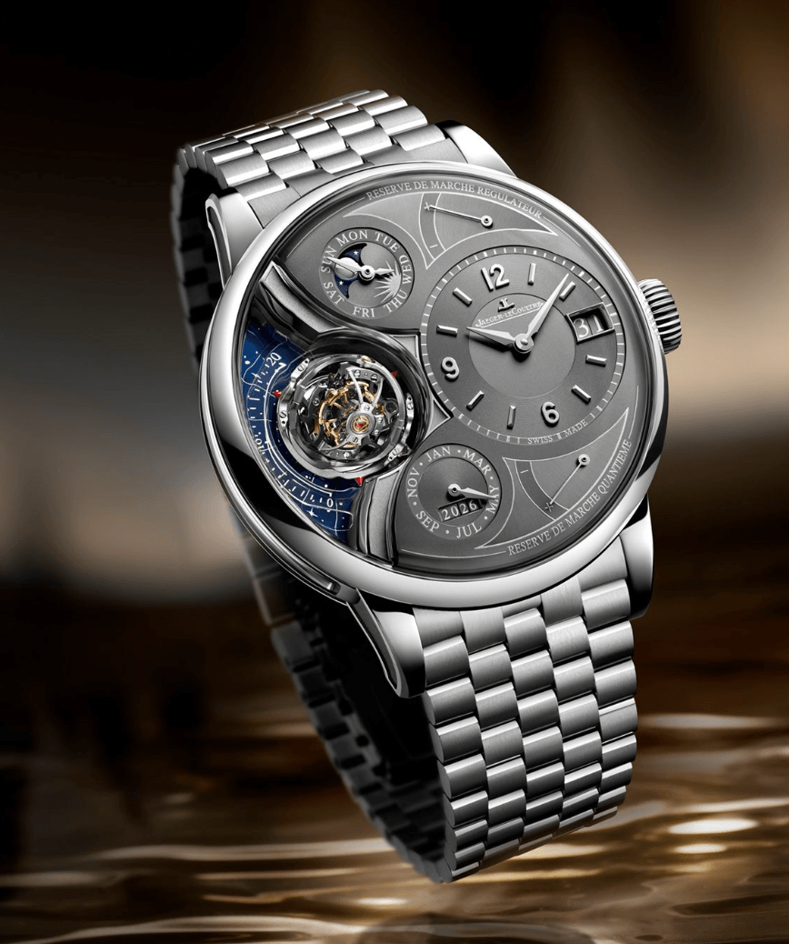 jlc 3