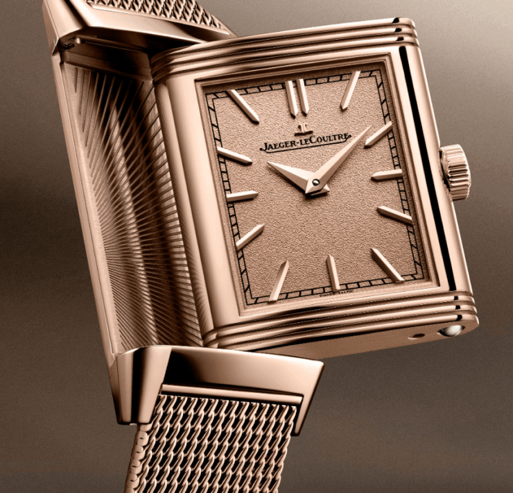 jlc 4