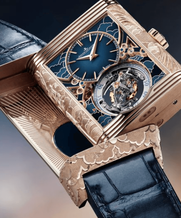 jlc 5