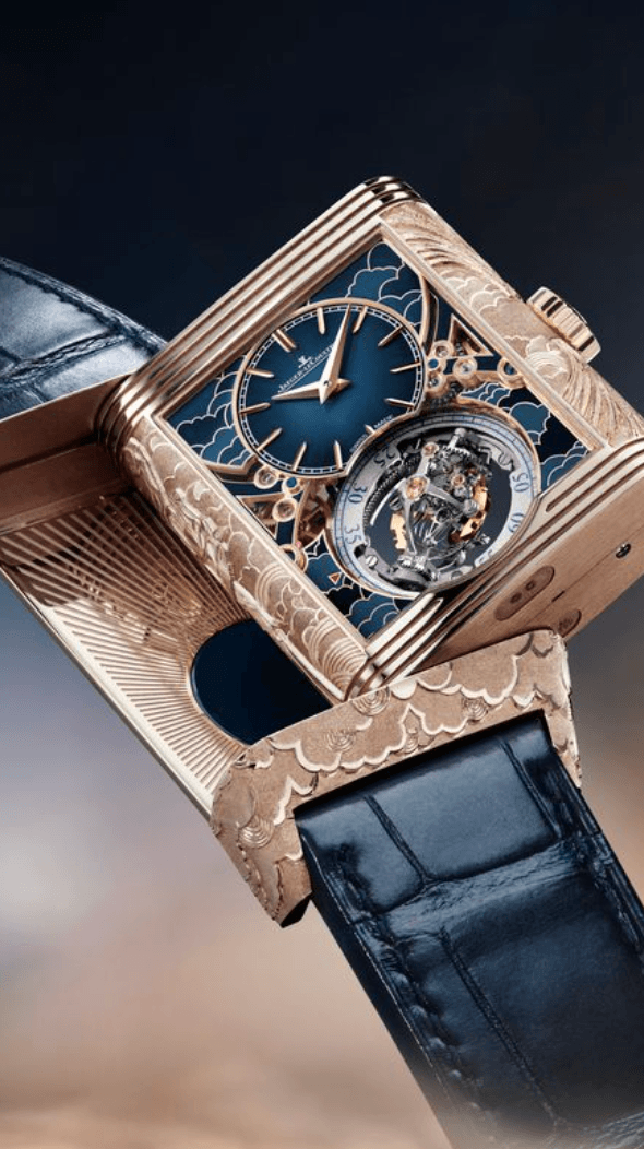 jlc 5