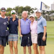 lgcc caddie kay dimodica peter schatzberg lisa gersh joshua moser