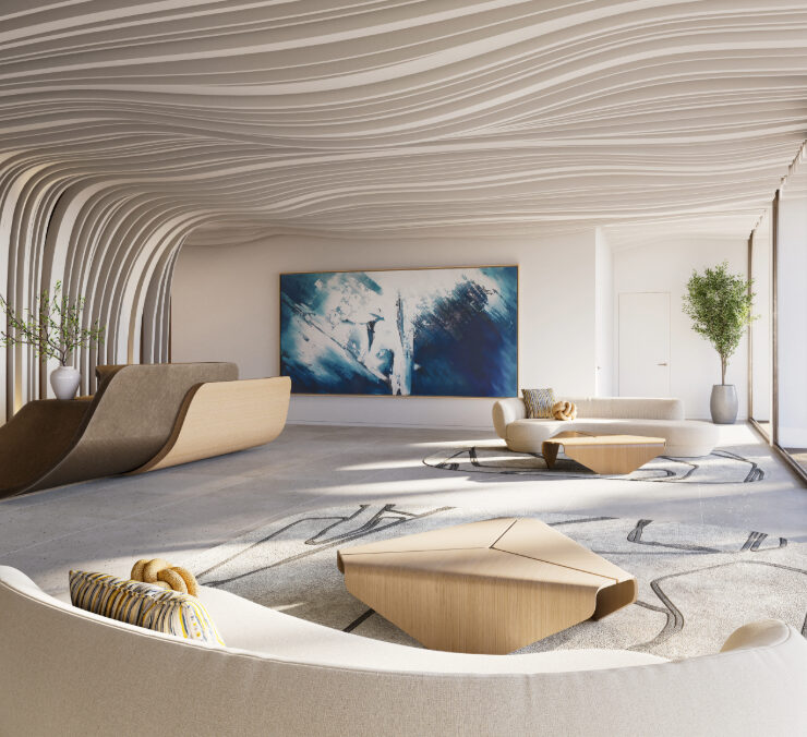 lobby 1