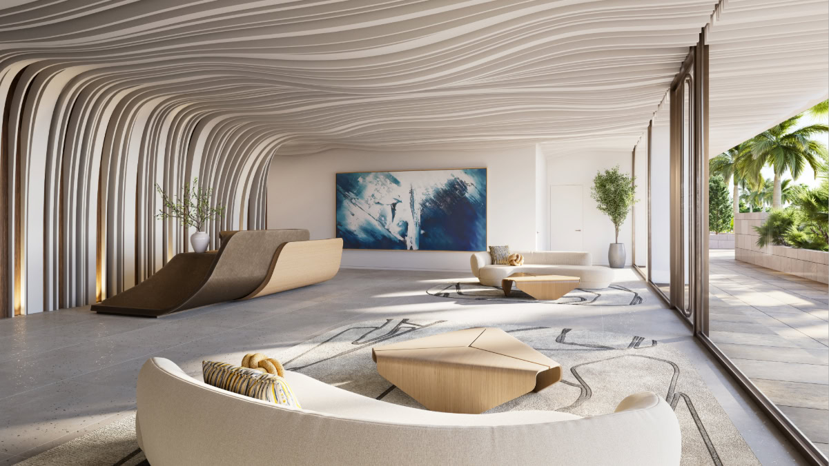 lobby 1