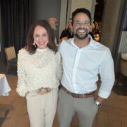 luxury network event del mar restaurant (1)