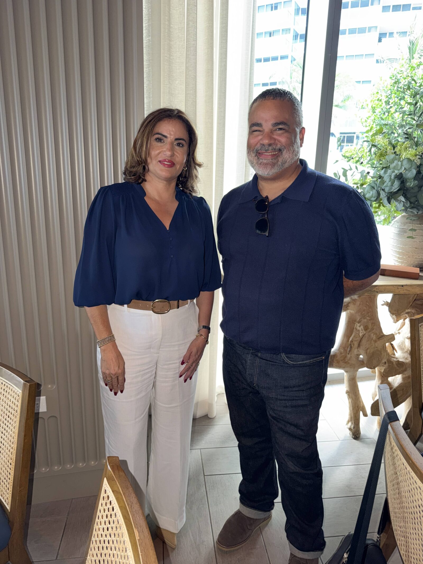luxury network event del mar restaurant (10)
