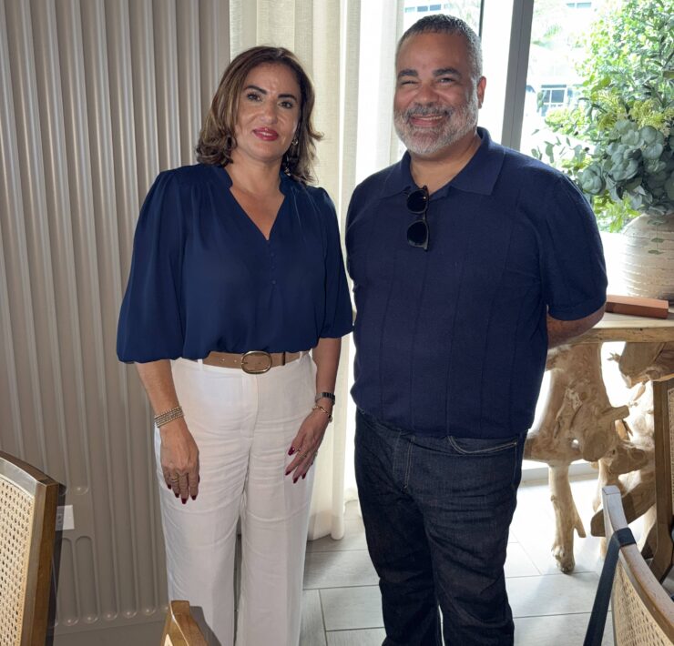 luxury network event del mar restaurant (10)