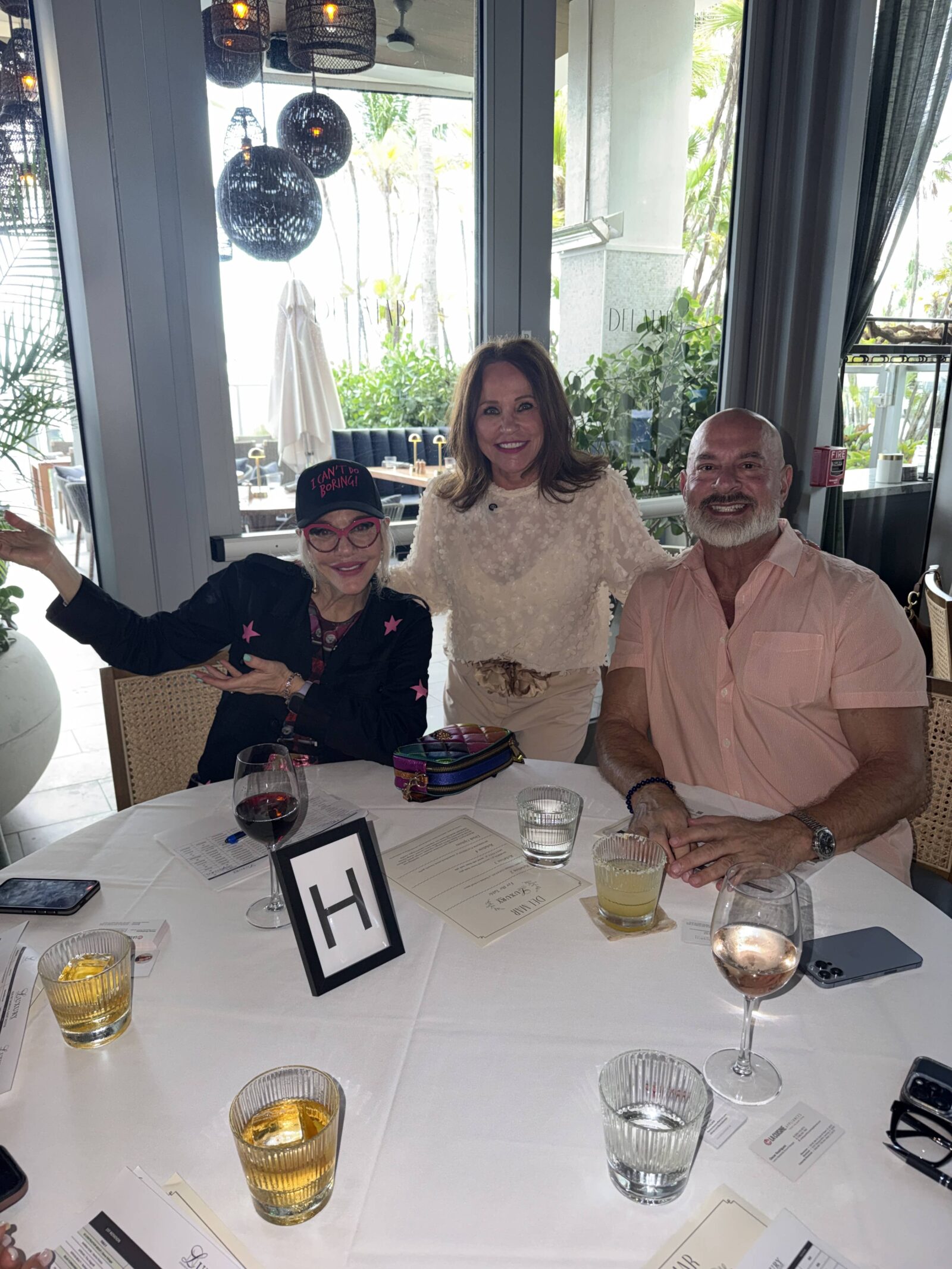 luxury network event del mar restaurant (18)