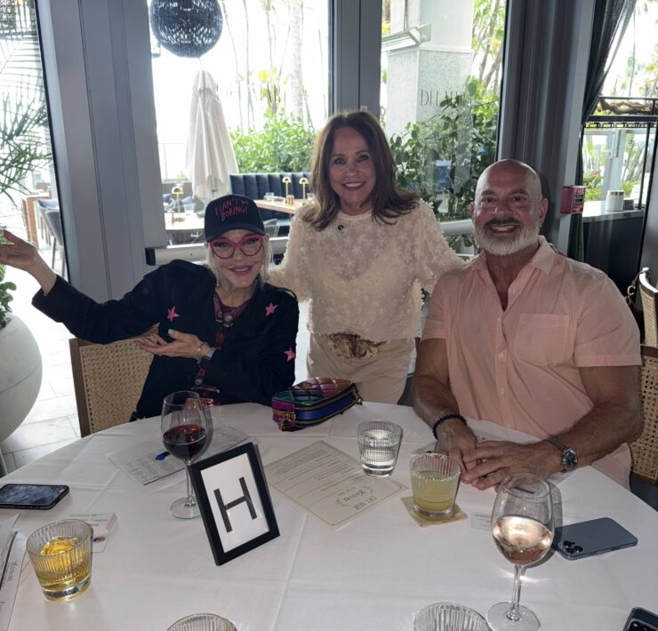 luxury network event del mar restaurant (18)