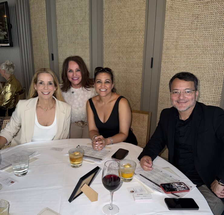 luxury network event del mar restaurant (19)