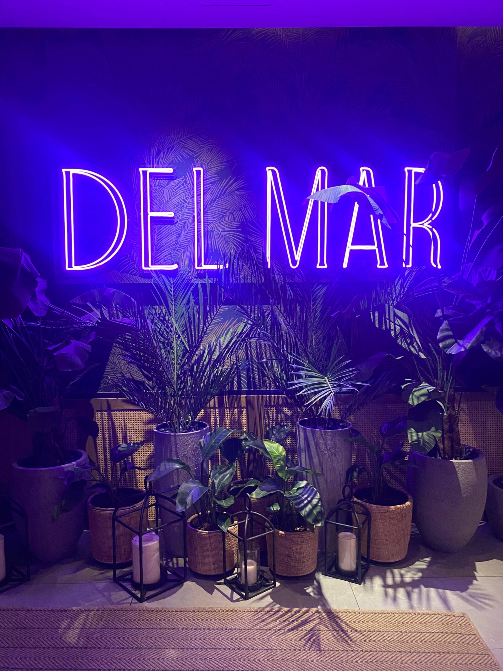 luxury network event del mar restaurant (2)