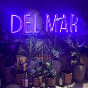 luxury network event del mar restaurant (2)