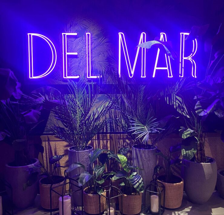 luxury network event del mar restaurant (2)