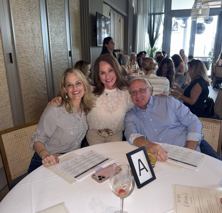 luxury network event del mar restaurant (22)