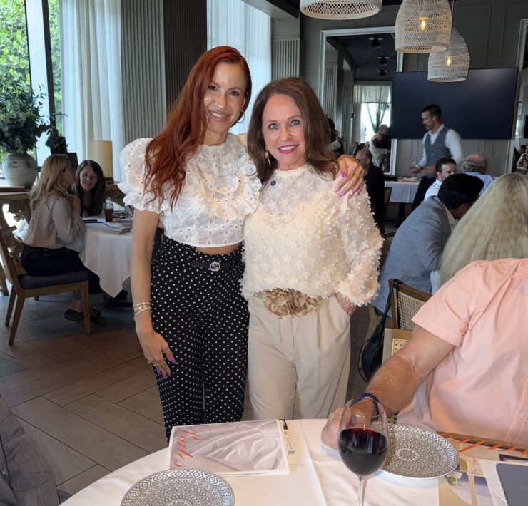luxury network event del mar restaurant (24)