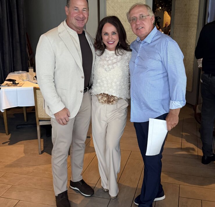 luxury network event del mar restaurant (25)