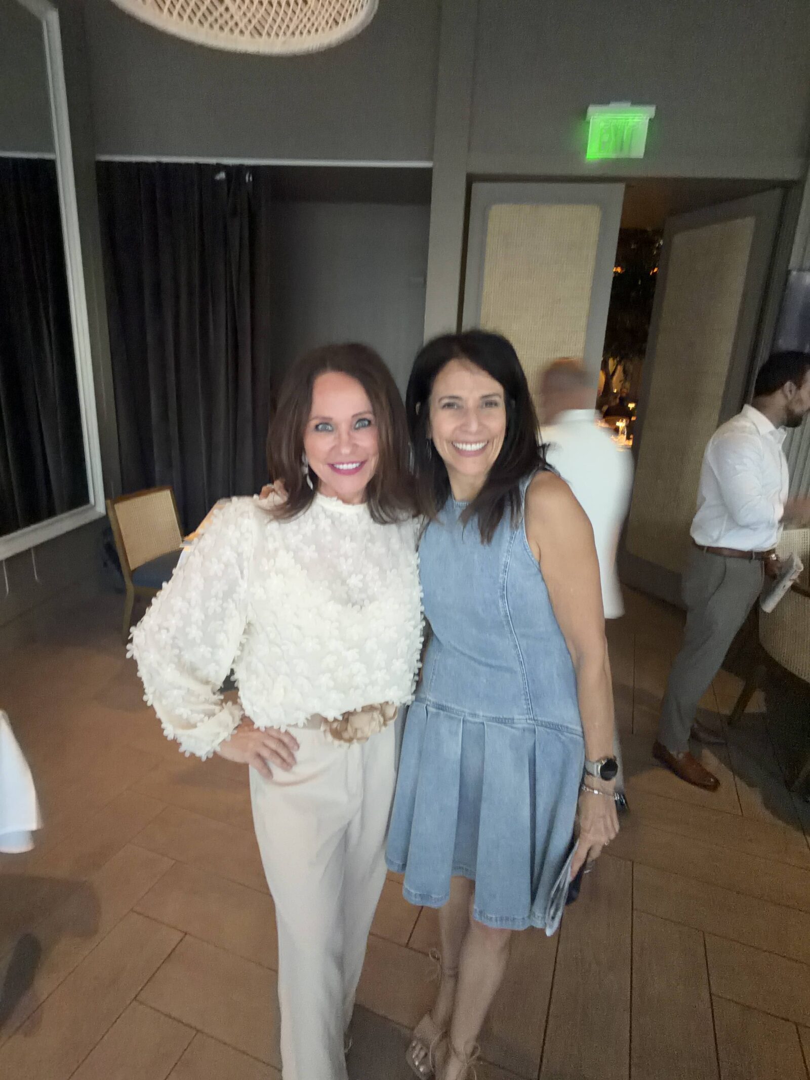 luxury network event del mar restaurant (26)