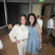 luxury network event del mar restaurant (26)