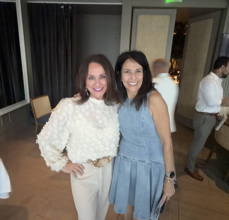 luxury network event del mar restaurant (26)